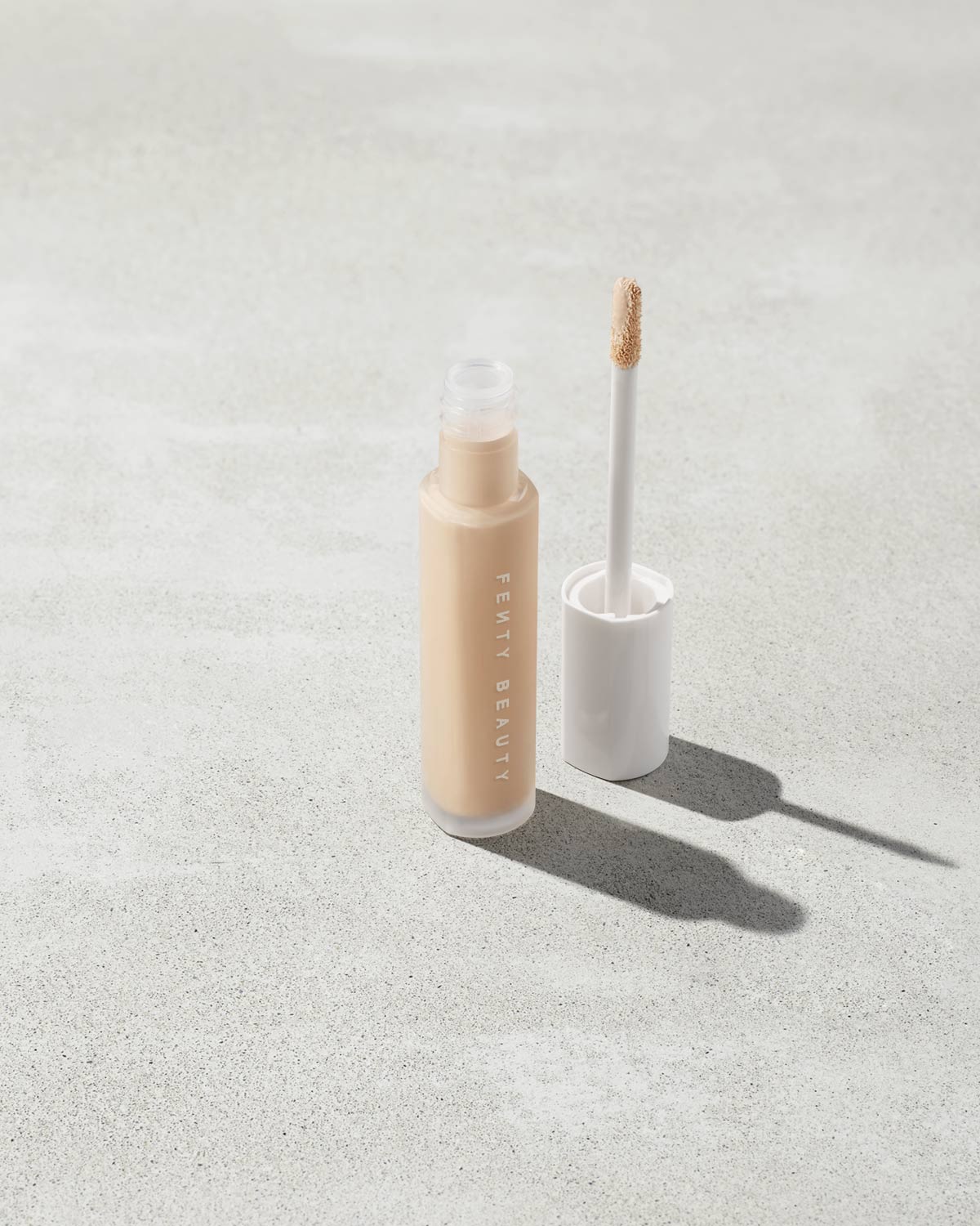 Fenty Beauty Pro Filt'r Instant Retouch Concealer anti-cernes #140 8 ml mat