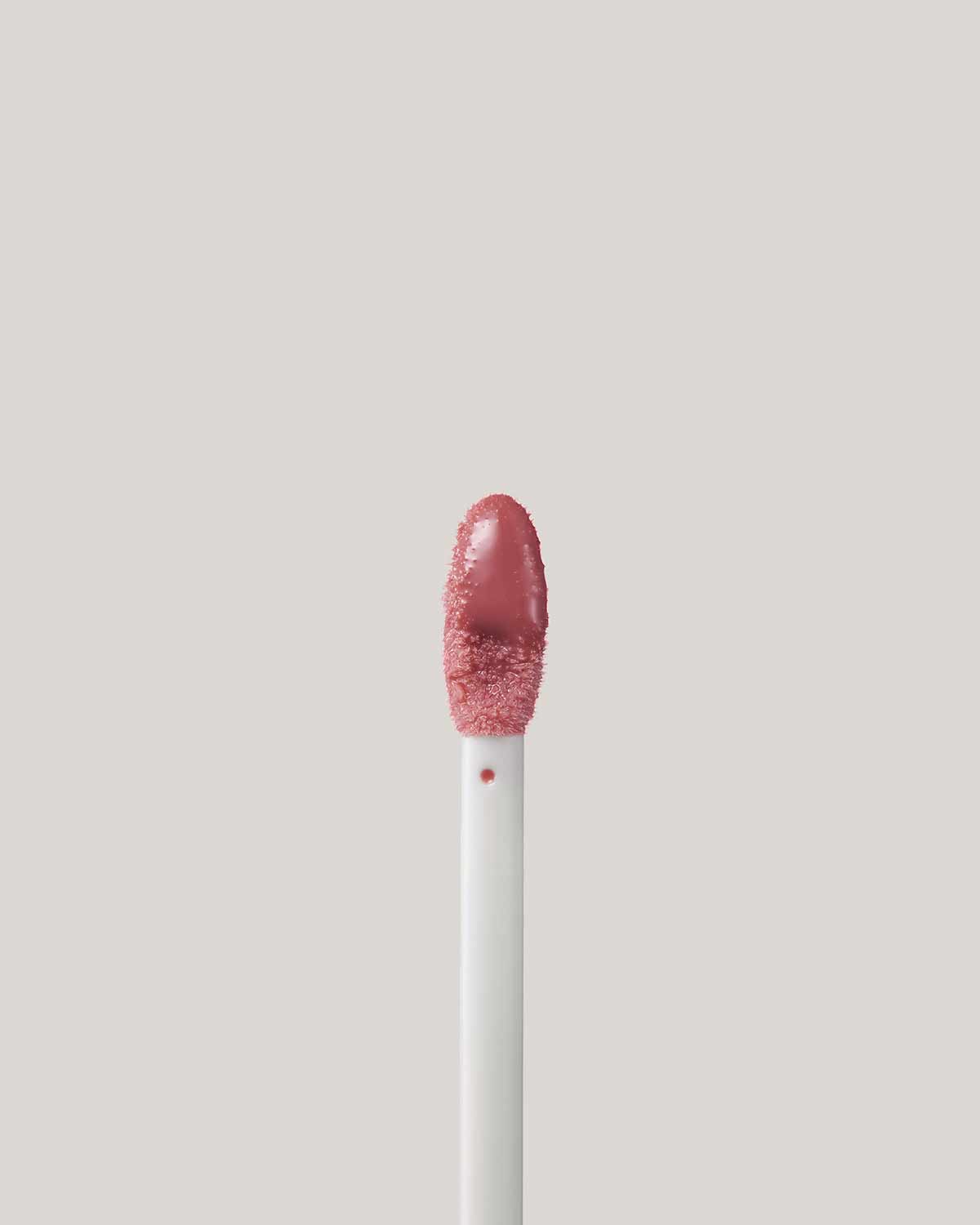Fenty Beauty Pro Kiss'r baume à lèvres Pinch Me 12 ml
