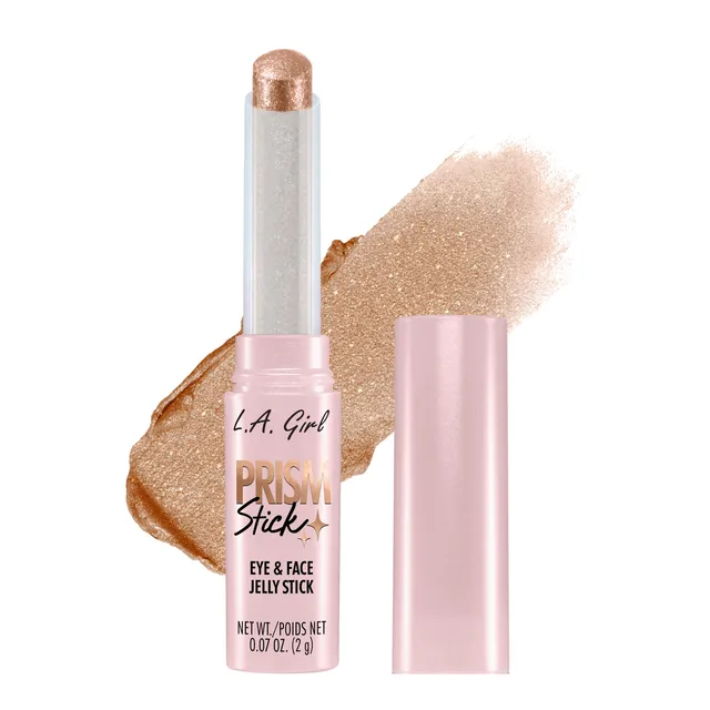 L.A. Girl Prism Stick fard G97931 Angelic Glow
