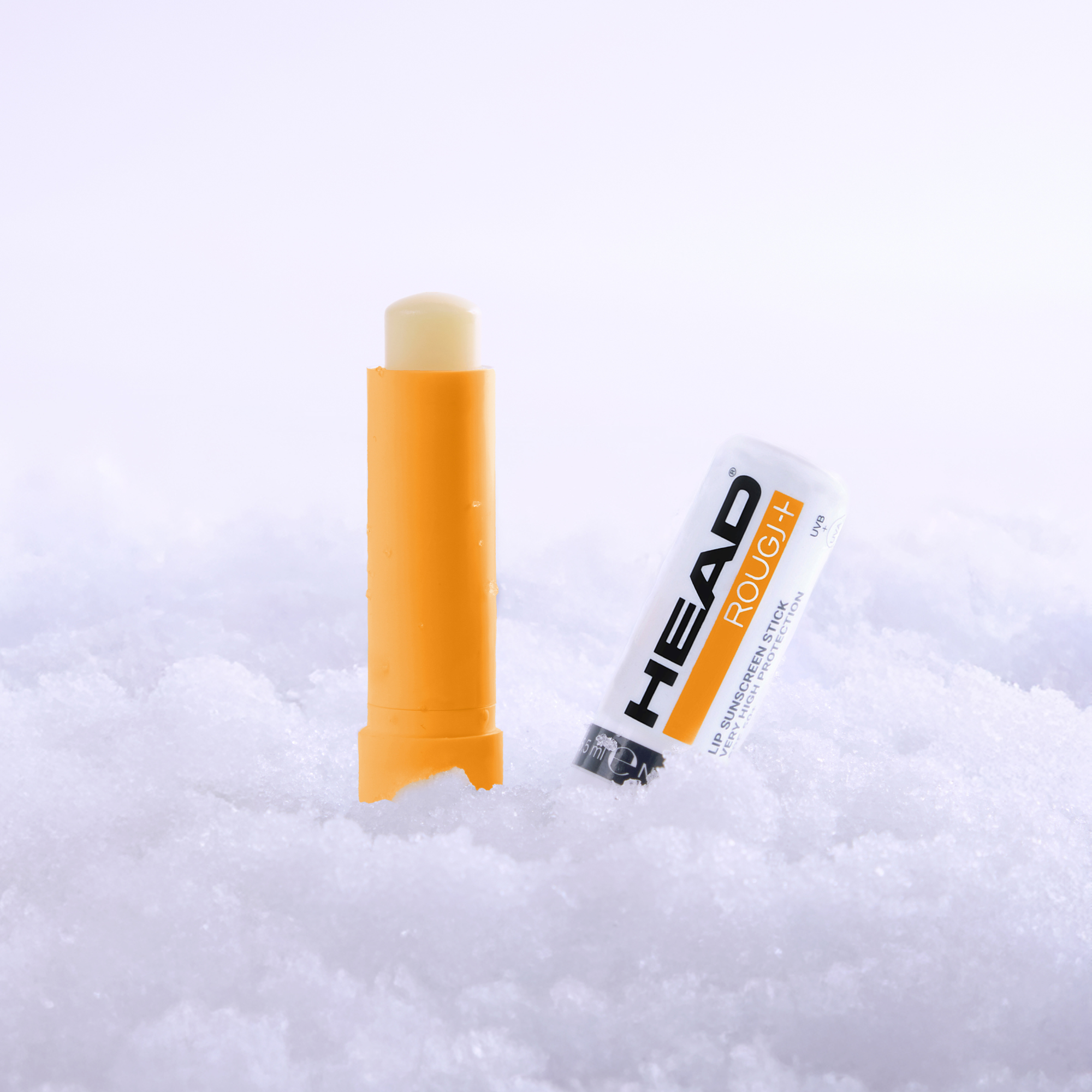 Etoile Protections solaires stick lèvres SPF50+ 5,5 ml