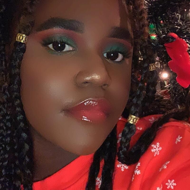 Fenty Beauty Brow MVP crayon sourcils deep black 0,07 g waterproof
