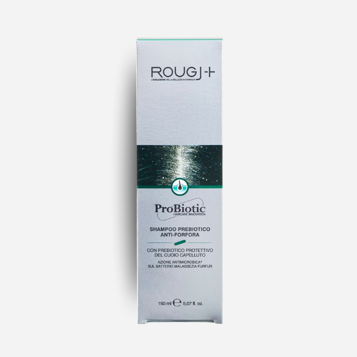 Etoile By Rougj Cheveux Shampoo Anti-Forfora shampooing antipelliculaire 150 ml