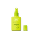 e.l.f. Frizz To Rizz Travel Trio kit cheveux anti-frisottis