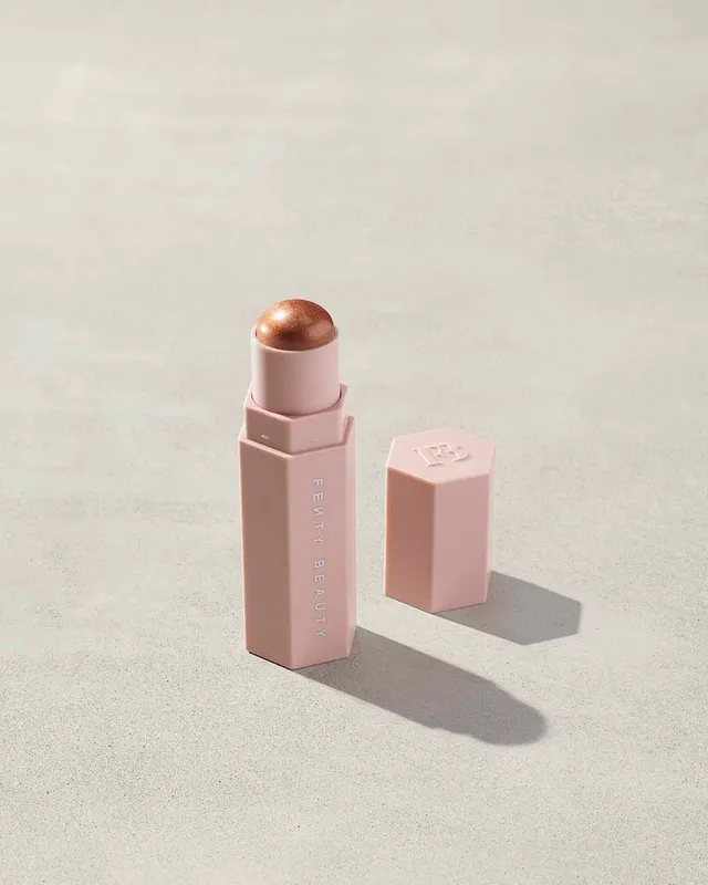 Fenty Beauty Match Stix Enlumineur Stick Truffle Spark 7,1 g