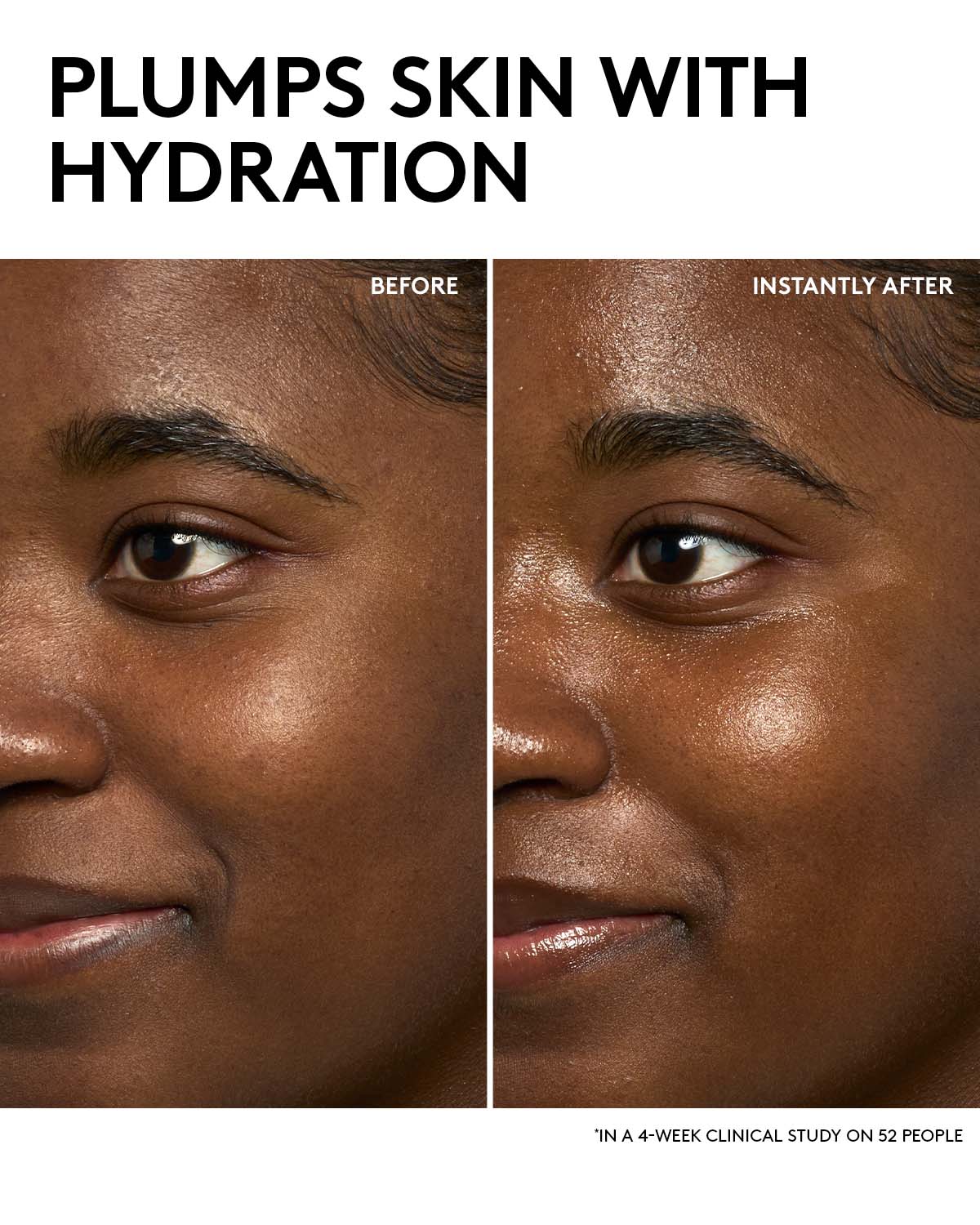 Fenty Skin Dew N Plump Trio coffret soin hydratant 3 pièces