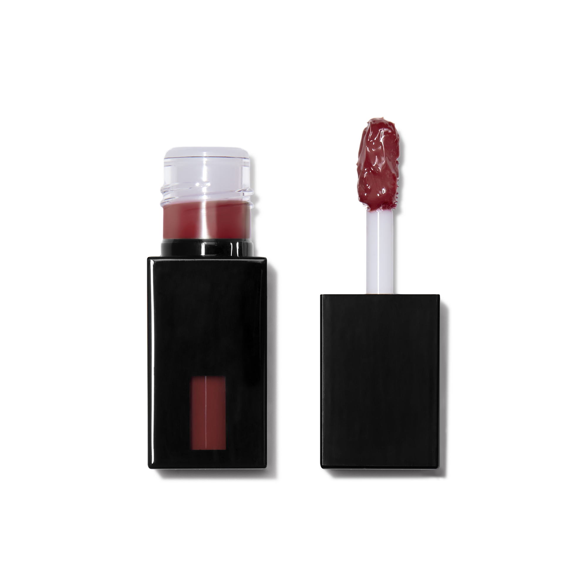 E.L.F Glossy Lip Stain encre à lèvres effet gloss