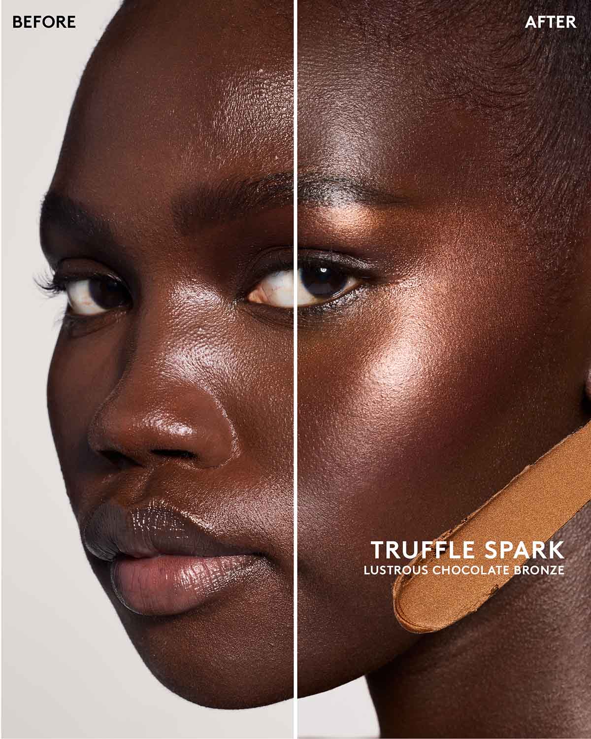 Fenty Beauty Match Stix Enlumineur Stick Truffle Spark 7,1 g