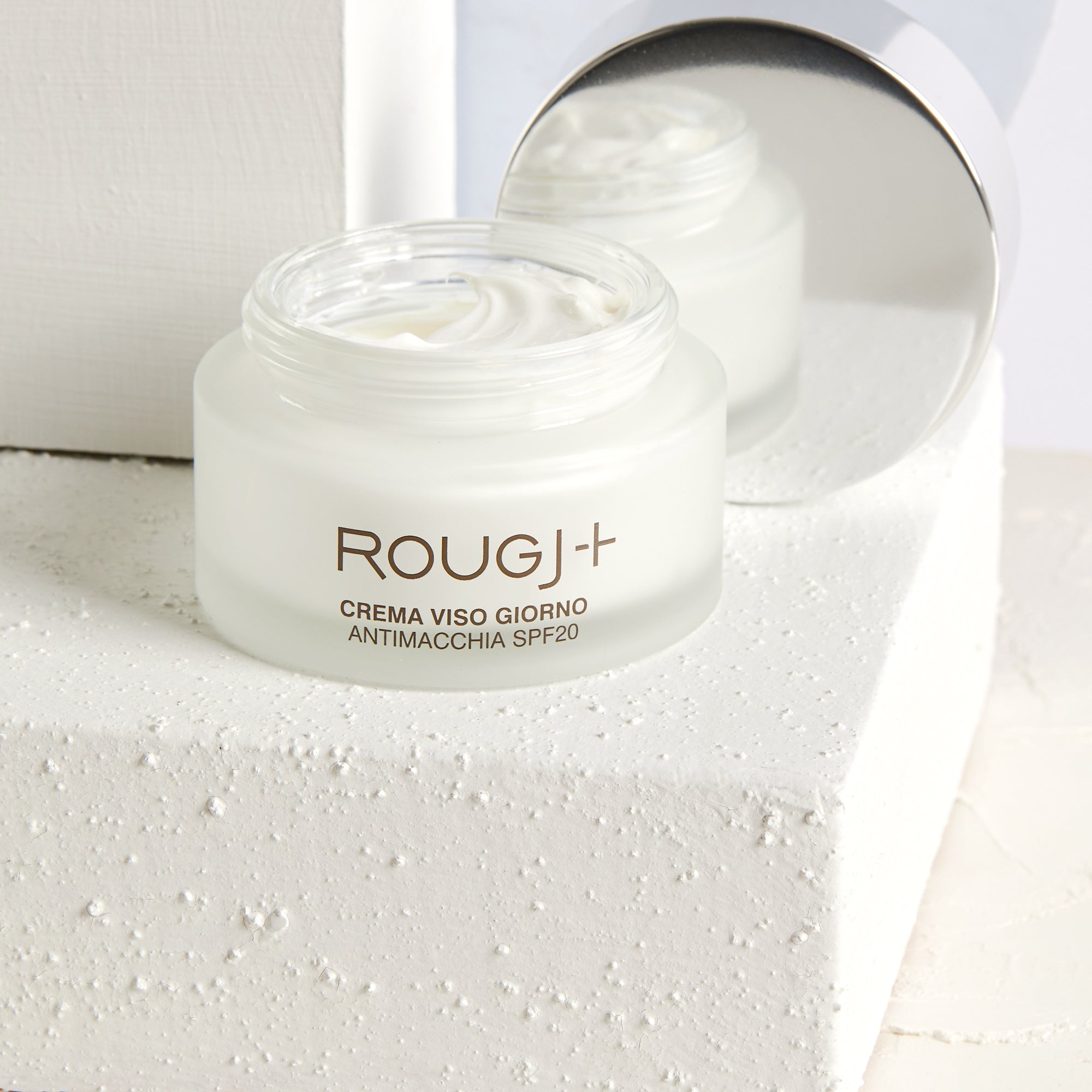 Etoile By Rougj Antimacchia Crème Visage SPF20 50 ml