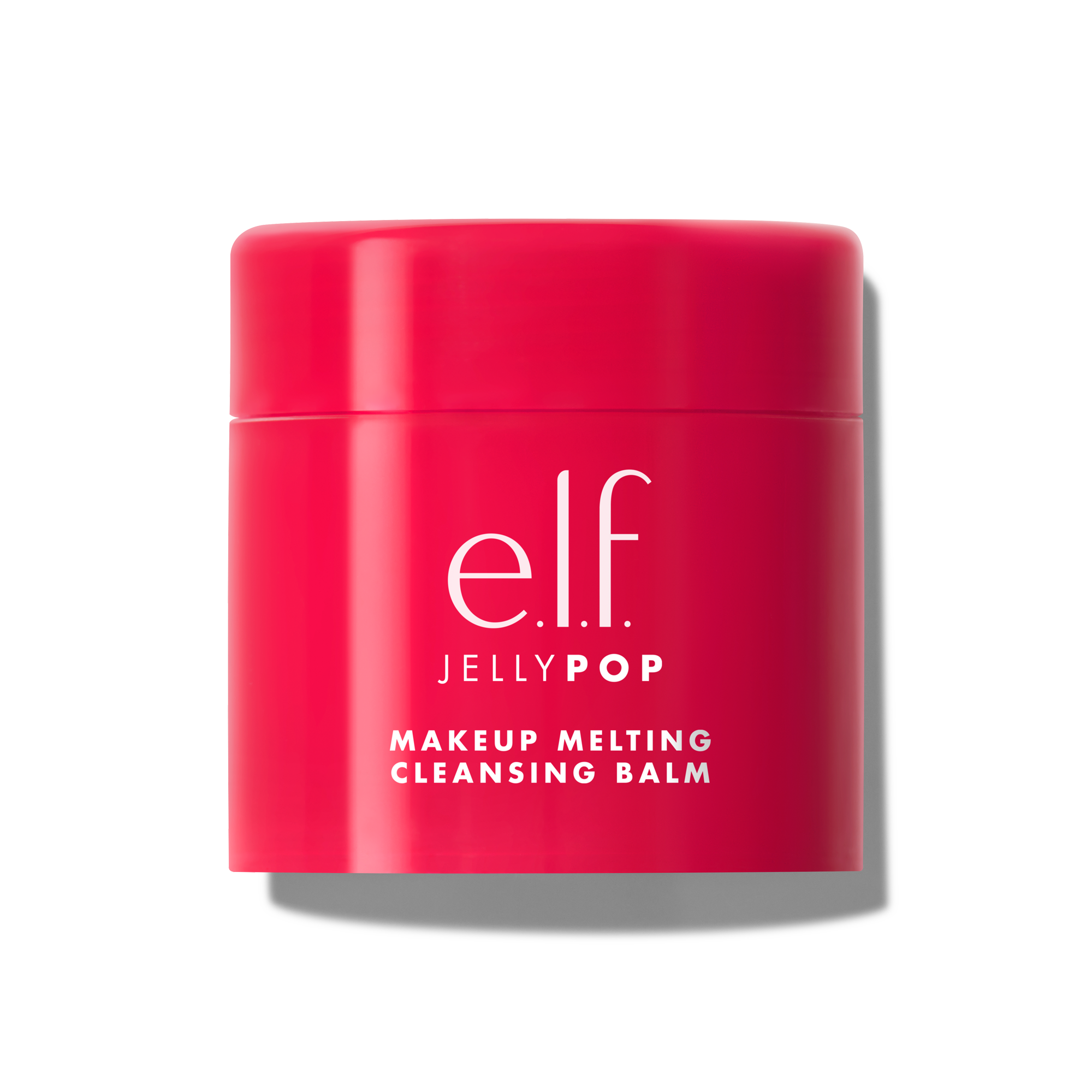 e.l.f. Jelly Pop Baume Démaquillant Fondant