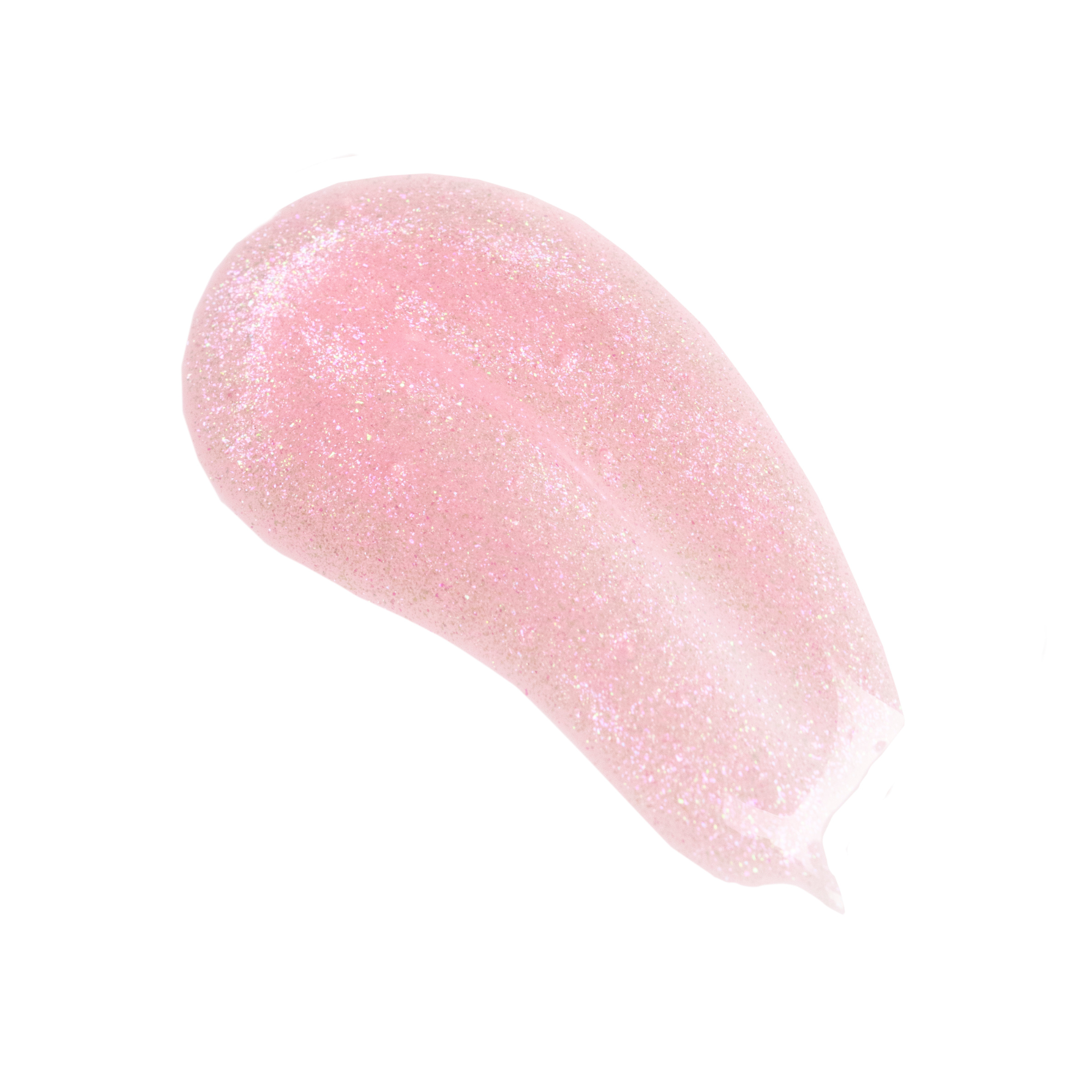 Be Perfect Mrs Glam Glorious Glaze huile lèvres 15 mL