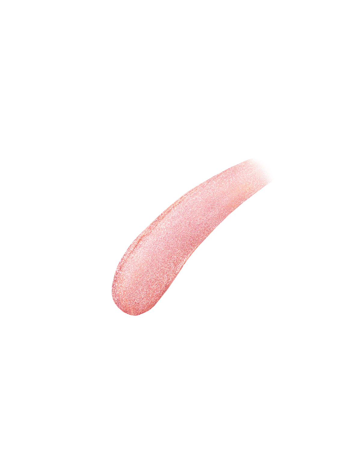 Fenty Beauty Diamond Bomb enlumineur Rosé Rave 8 g