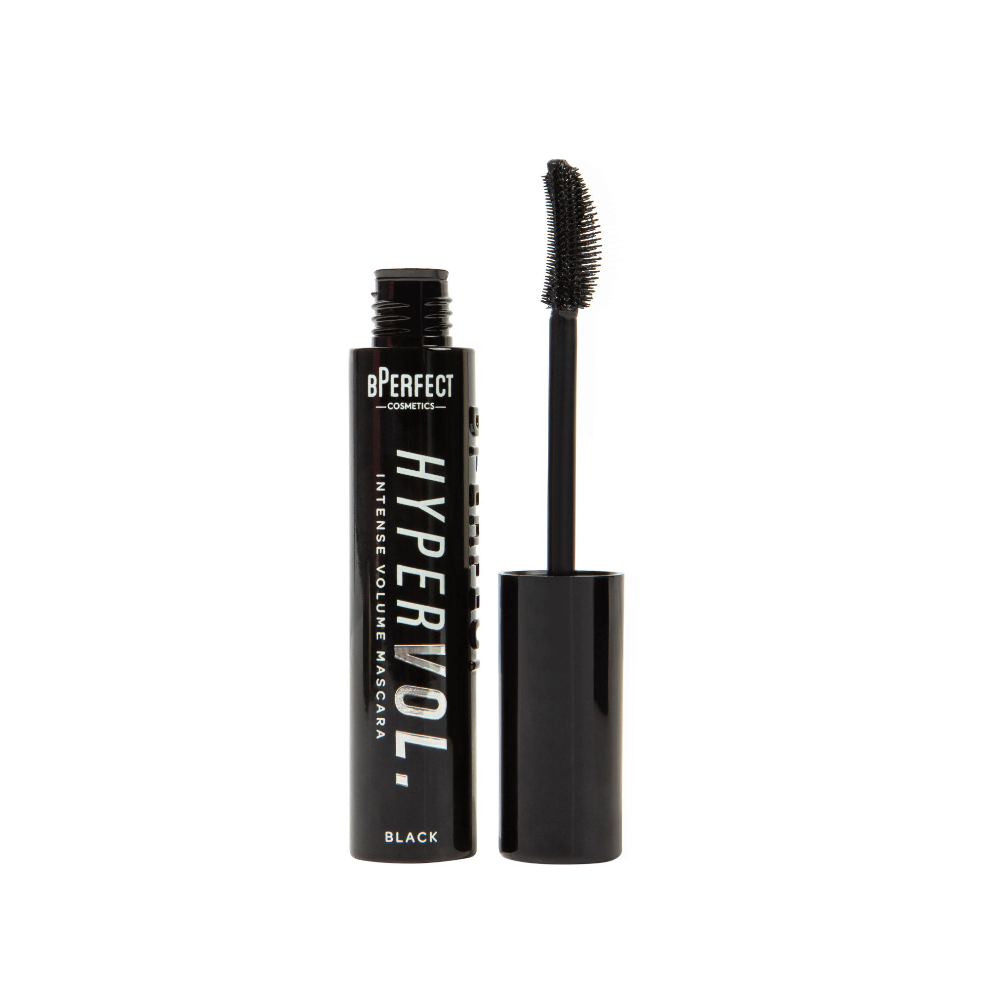 BPerfect Mega Edition coffret cadeau maquillage complet 5 pièces
