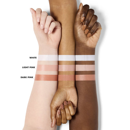 E.L.F. Face Soft Glam Correcteur Éclat Anti-Cernes