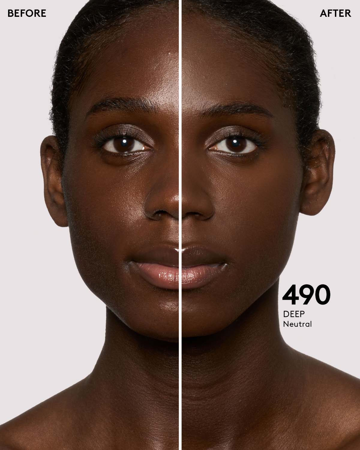 Fenty Beauty Pro Filt'r Instant Retouch Correcteur #490 8 mL