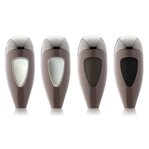 TEMPTU Aging Root Touch-Up Coloration Cheveux 4-Pack