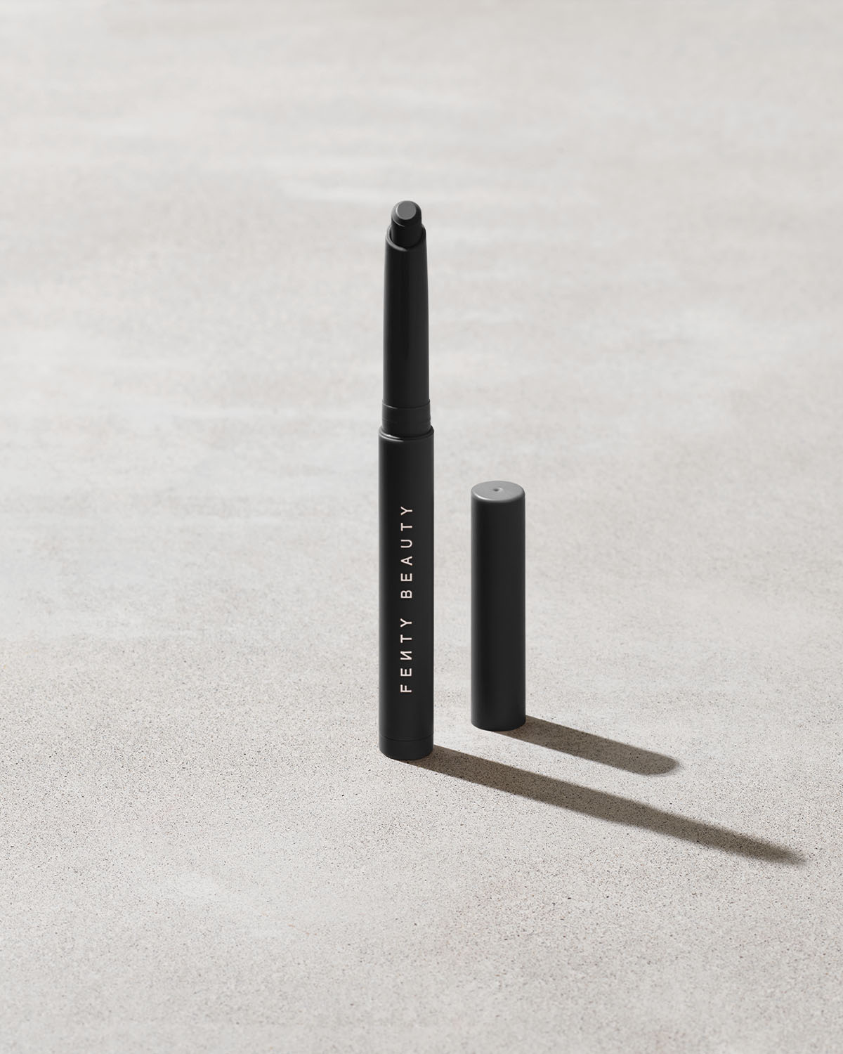 Fenty Beauty Shadowstix Fard Cuz I’m Black fini mat acheter