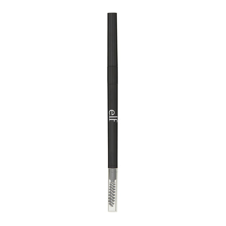 E.L.F. Ultra Precise Crayon Sourcils Rétractable Double Embout