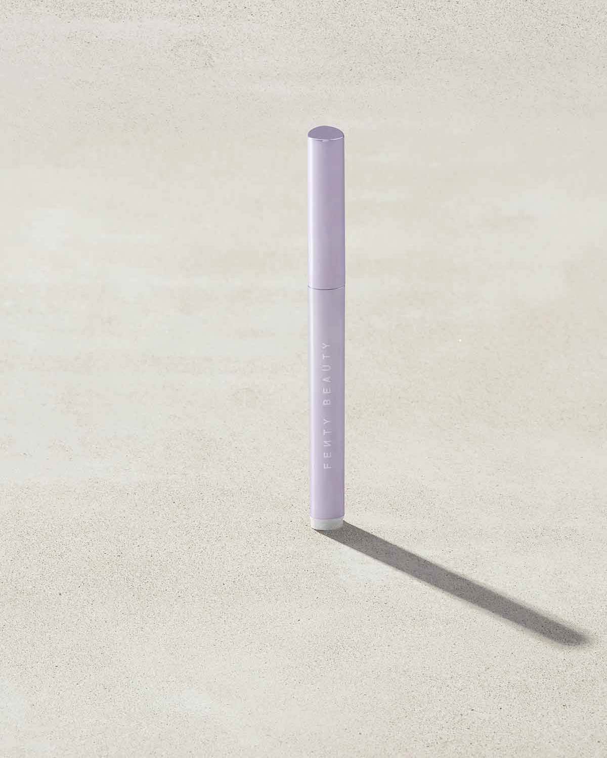 Fenty Beauty Flypencil Crayon Eyeliner Bad Bride 0,3 g Irisé