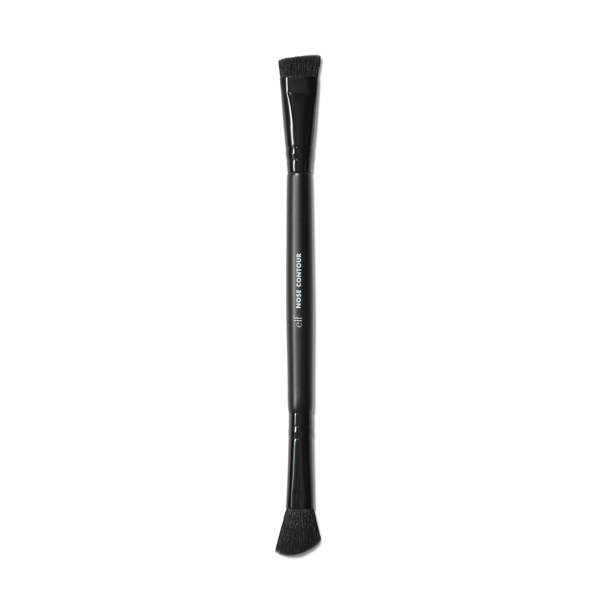 E.L.F. Dual-Ended Nose Contour Brush pinceau nez double embout
