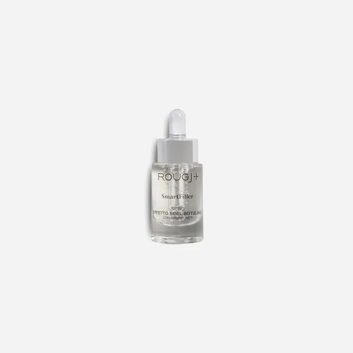 Etoile by Rougj Smart Filler sérum visage 15 ml effet lissant