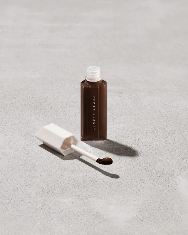 Fenty Beauty We're Even anti-cernes 498N 9 ml hydratant longue tenue