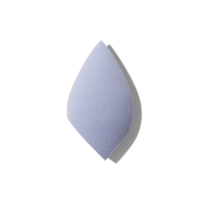 E.L.F. Precision Sculpting éponge maquillage 3-en-1