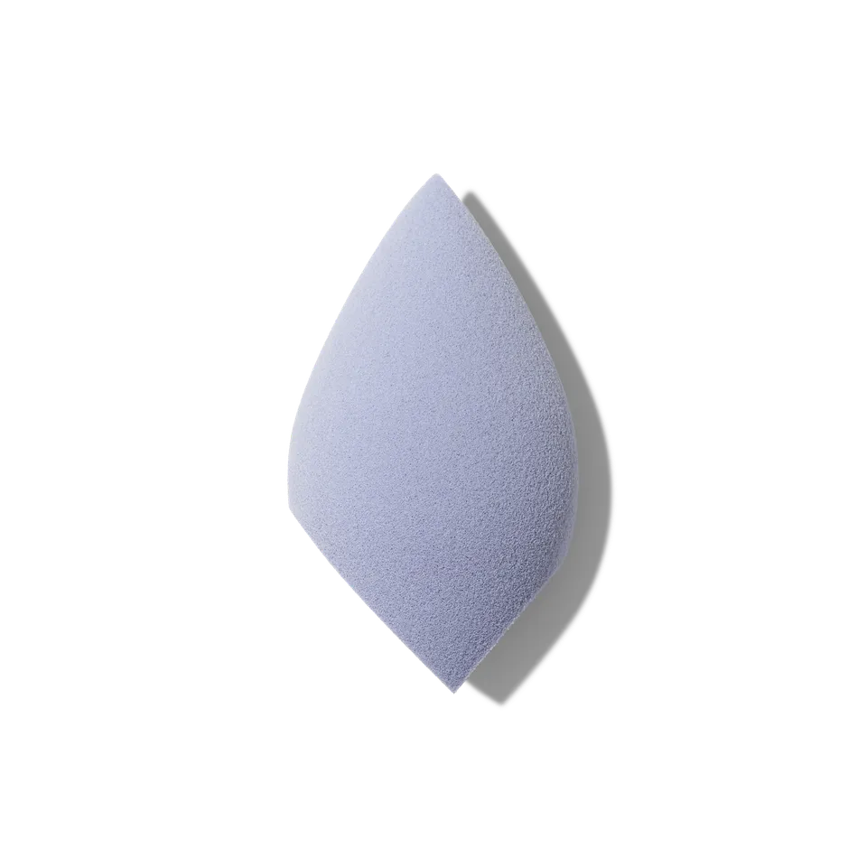 E.L.F. Precision Sculpting éponge maquillage 3-en-1