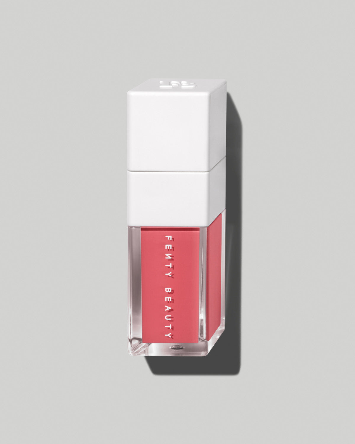 Fenty Beauty Shake N Play blush liquide Bow’Peep 4 g rose