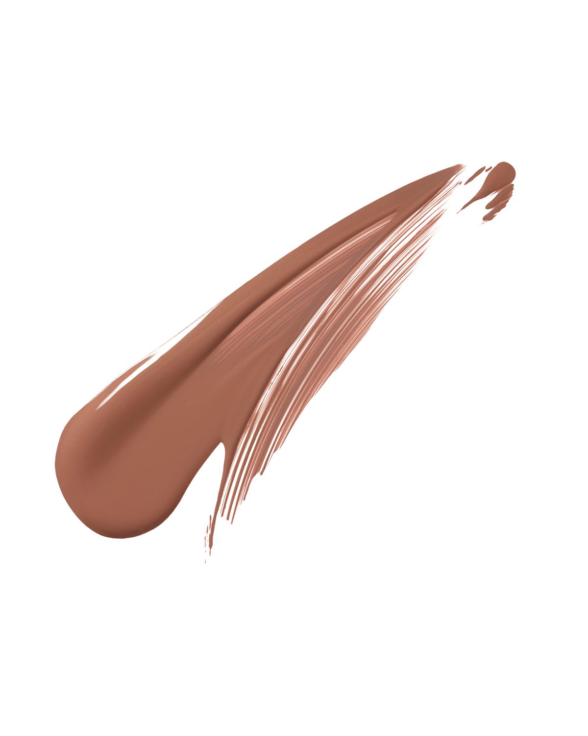 Fenty Beauty Stunna Lip Paint rouge lèvres Unveil mat 2 ml