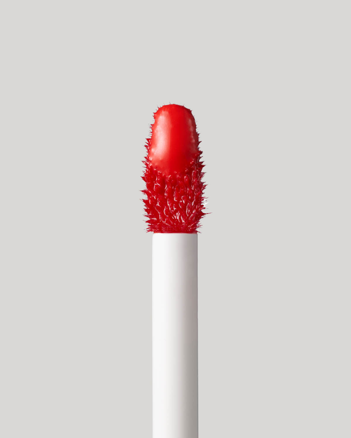 Fenty Poutsicle Encre Lèvres Zesty Bestie 3 g mat