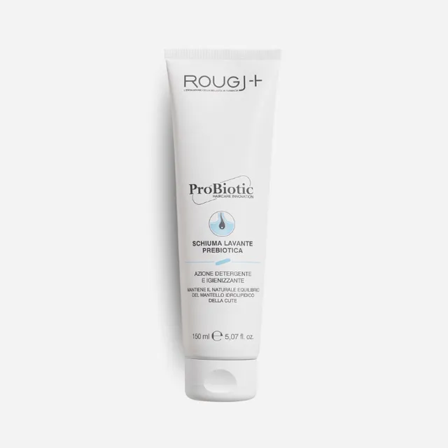 Etoile By Rougj Schiuma Lavante shampoing 150 ml