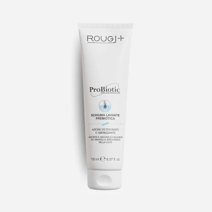 Etoile By Rougj Schiuma Lavante shampoing 150 ml