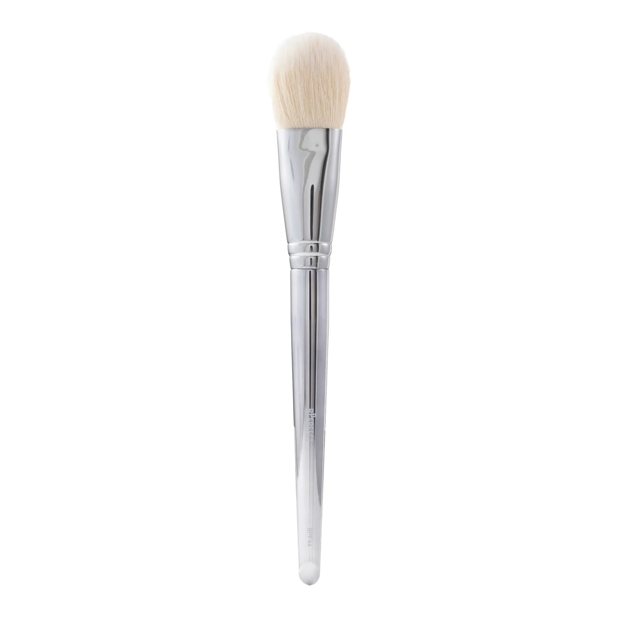 BPerfect Collective Edit set 8 pinceaux teint yeux pochette