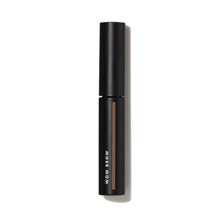 e.l.f. Wow Brow gel sourcils fibres volumateur