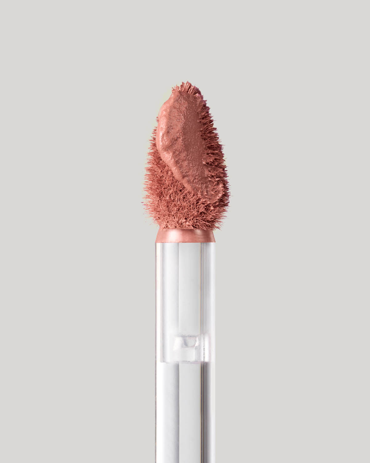 Fenty Beauty Fenty Icon Rouge Liquide Mat Noodz & Dudez 5,5 g
