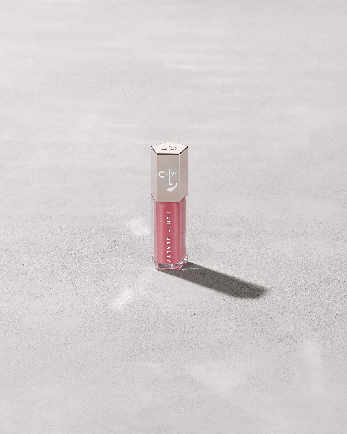 Fenty Beauty Gloss Bomb Gloss Lèvres Candy Soda 9 mL