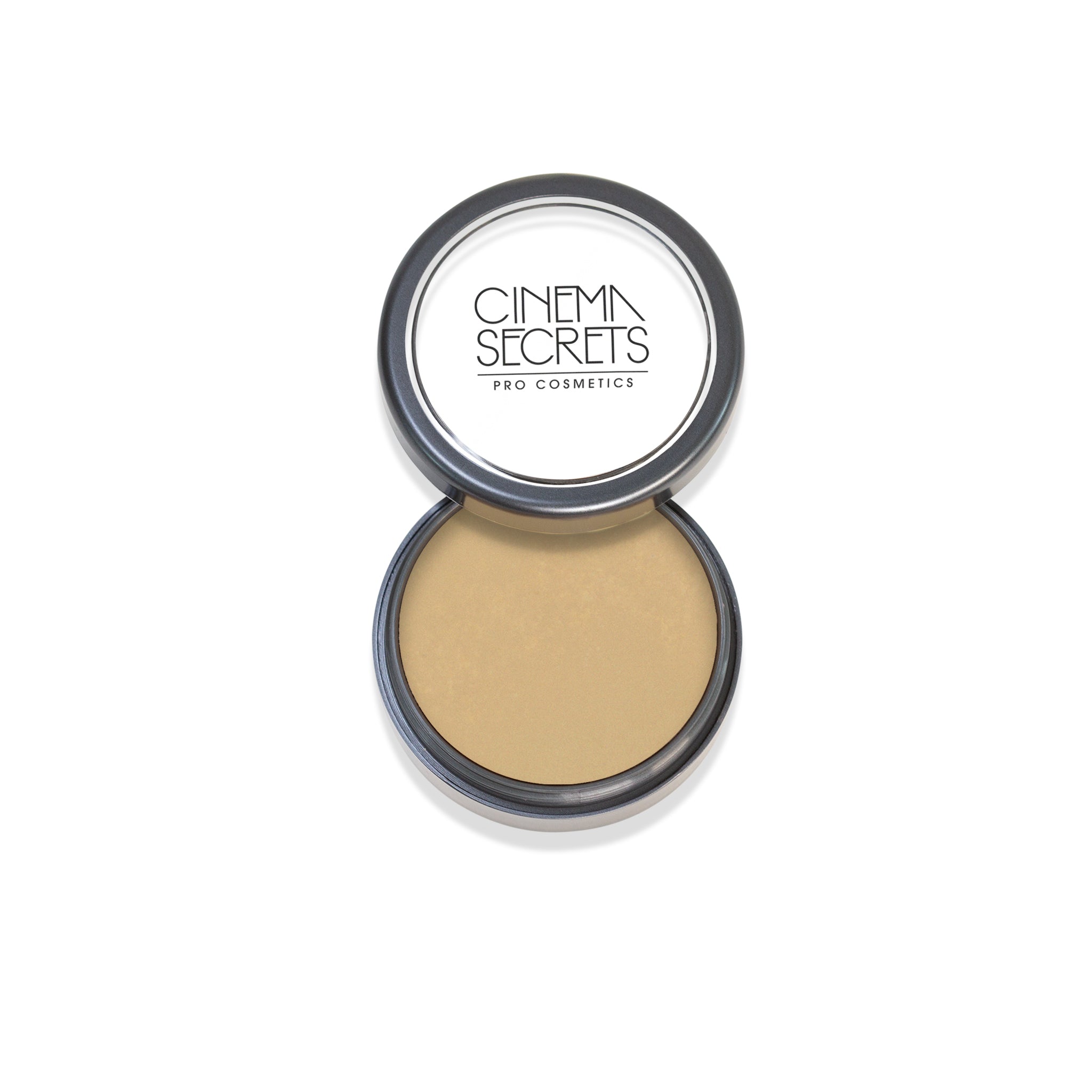 Cinema Secrets Ultimate Corrector Singles Correcteur Crème 601