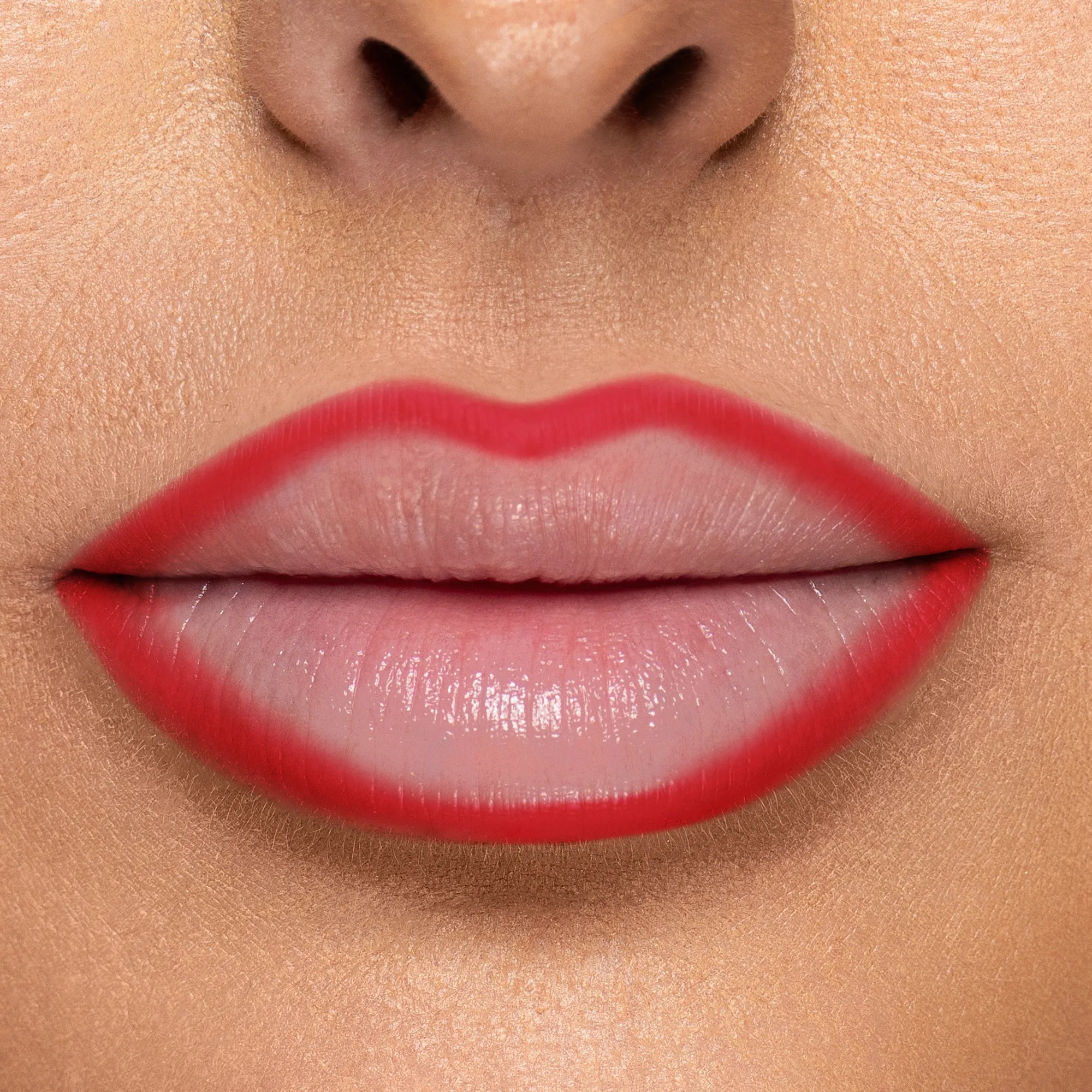 BPerfect x Ekin-Su Lip Library crayon lèvres jojoba 1,5 g