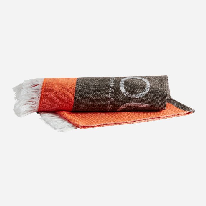Etoile by Rougj Set Solaire coffret SPF50+ SPF30 après-soleil