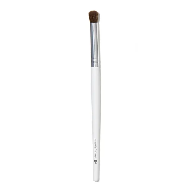 E.L.F. Blending Eye Brush Pinceau Fard à Paupières