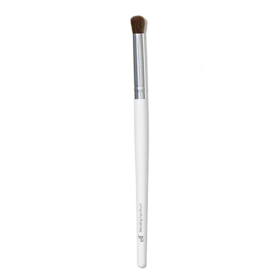 E.L.F. Blending Eye Brush Pinceau Fard à Paupières