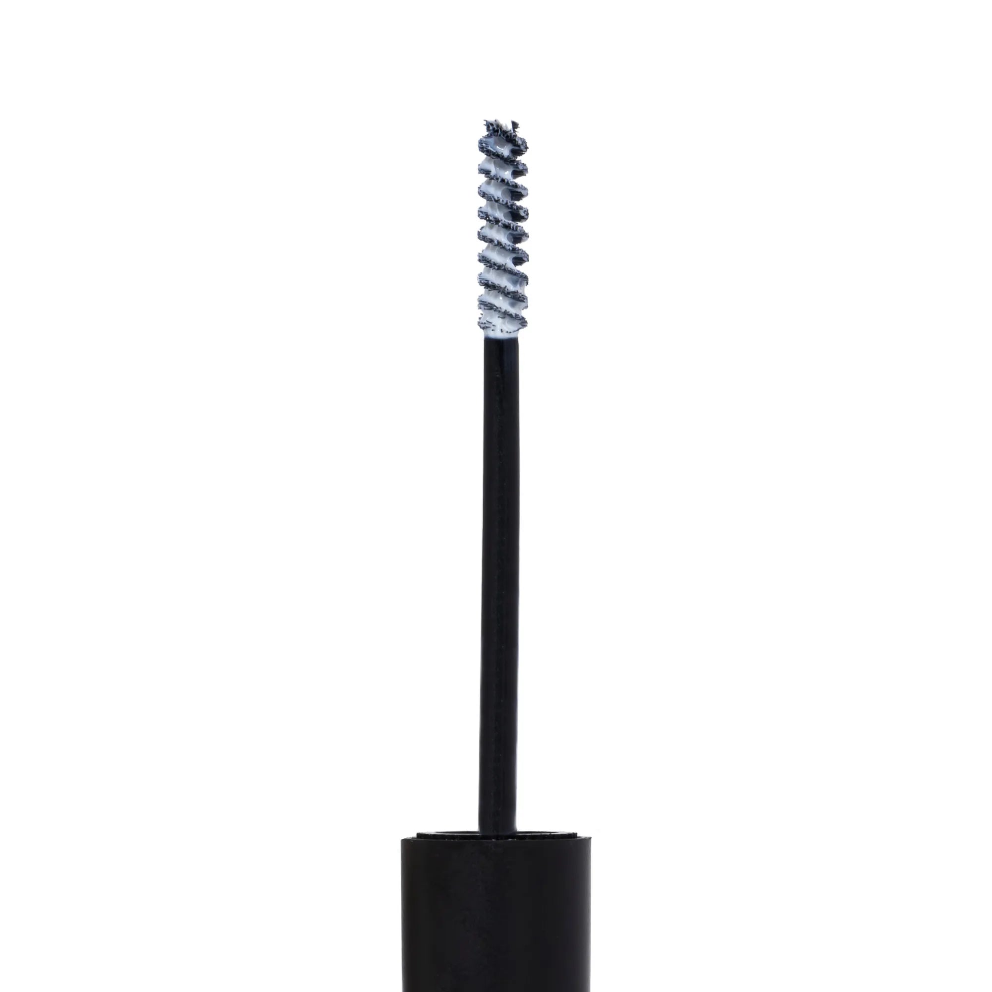 BPerfect x Annalivia Brow Muse Gel sourcils transparent 7 ml