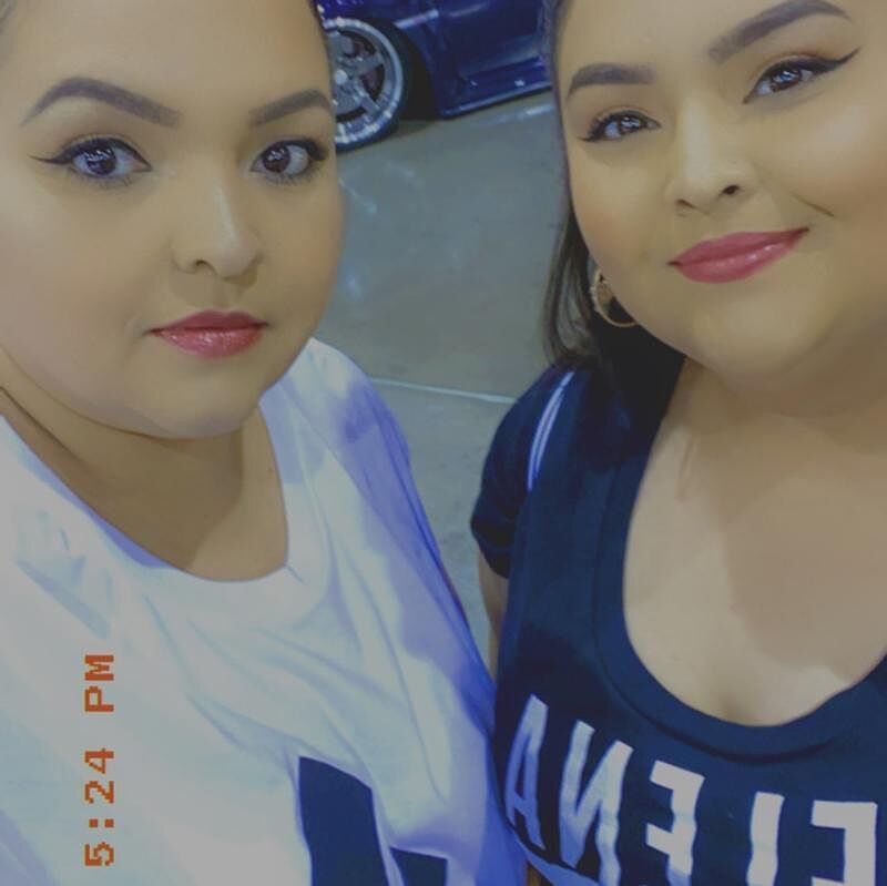 Fenty Beauty Brow MVP crayon sourcils deep black 0,07 g waterproof