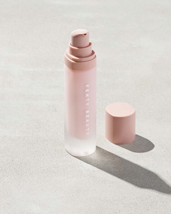 Fenty Beauty Pro Filt'r Base Hydratante Soft Silk 32 mL