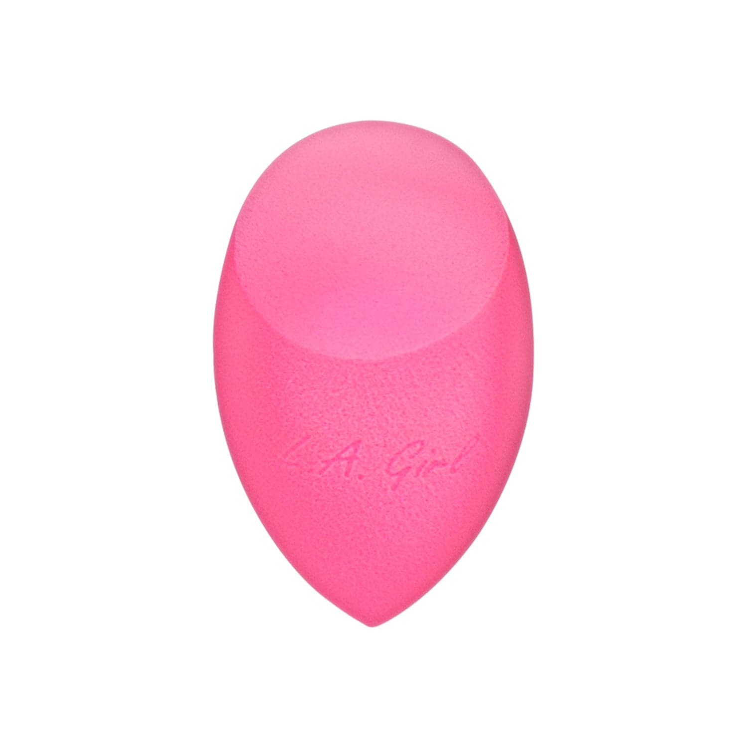 L.A. Girl Pro.Sponge Éponge Maquillage GPB403 Support
