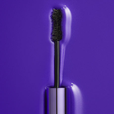 E.L.F. Eyes Big Mood mascara volume effet faux cils