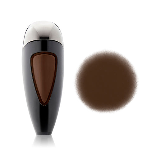 TEMPTU SilkSphere Airpod Fond de Teint 12 ml Couvrance Modulable