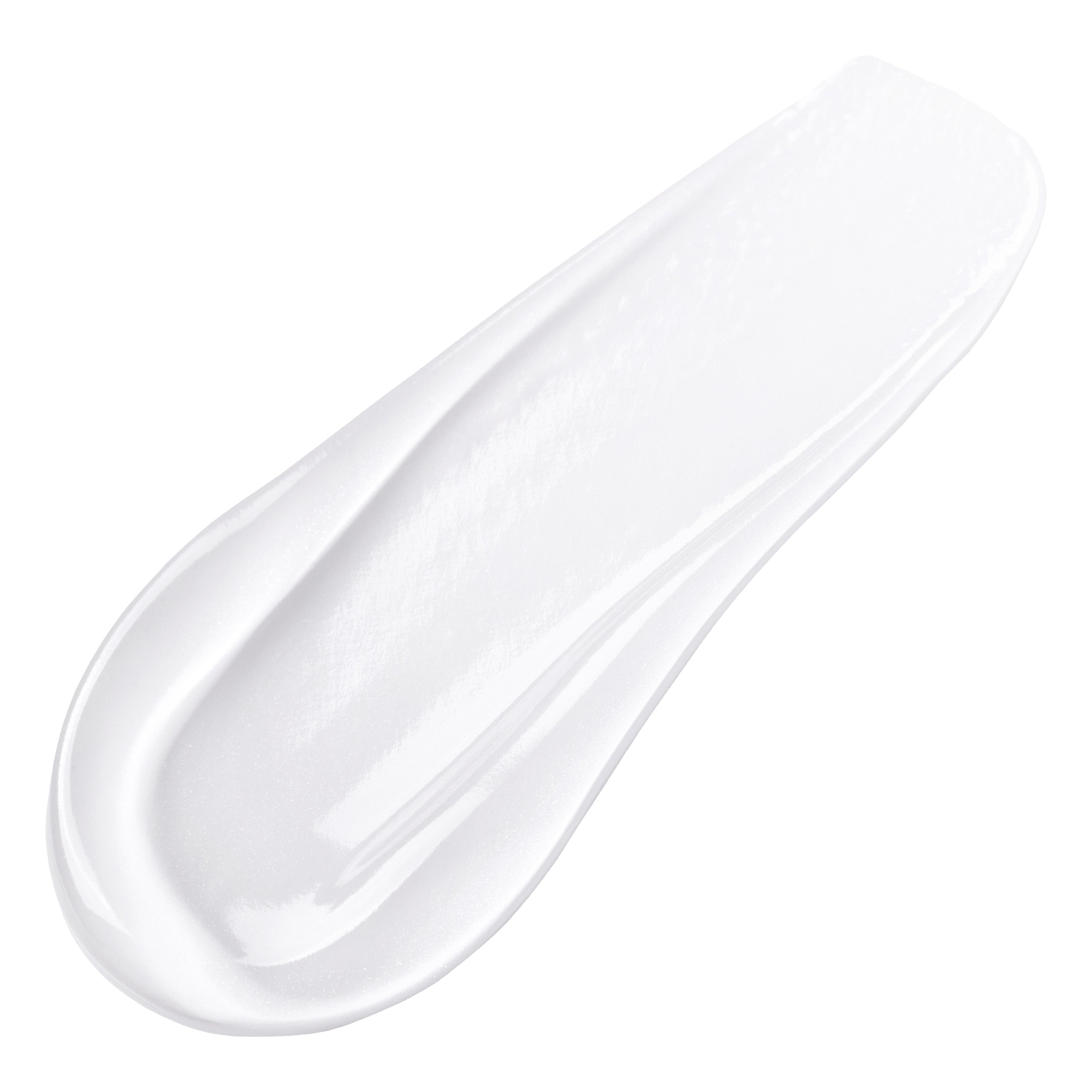 L.A. Girl H2O Lock G97881 Base Clear hydratante