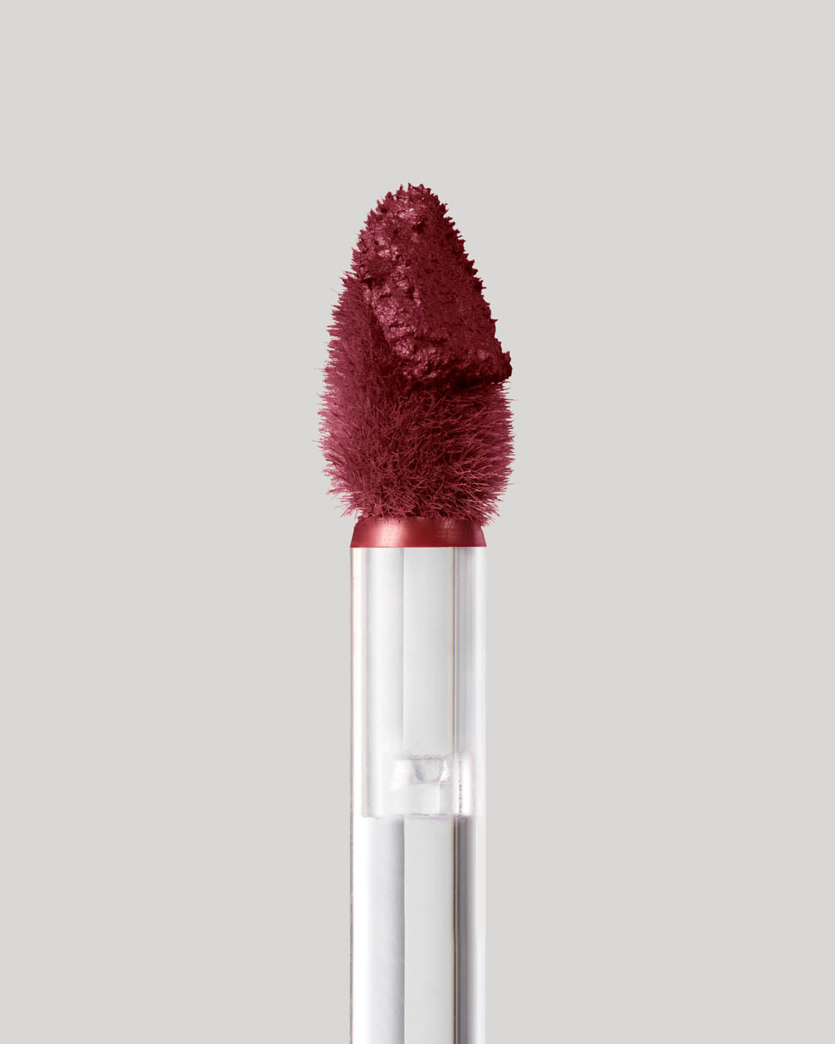 Fenty Beauty Icon Velvet Liquid Lipstick rouge à lèvres Wicked Whine 5.5g mat