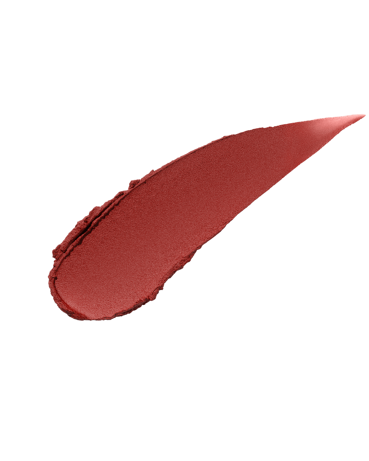 Fenty Lip Makeup Icon Velvet rouge liquide mat Fiyaproof 5,5 g